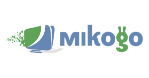 mikogo